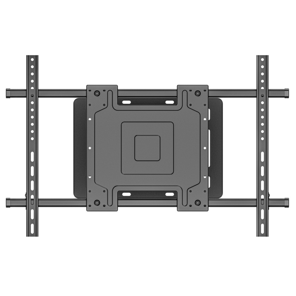 Techly ICA-PLB 192 – image 7