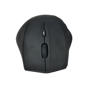 LogiLink ID0032A mouse Office Bluetooth Laser 1600 DPI – image 6
