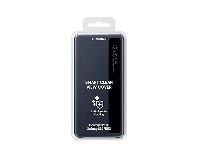Samsung EF-ZG780CNEGTR mobile phone case – image 8
