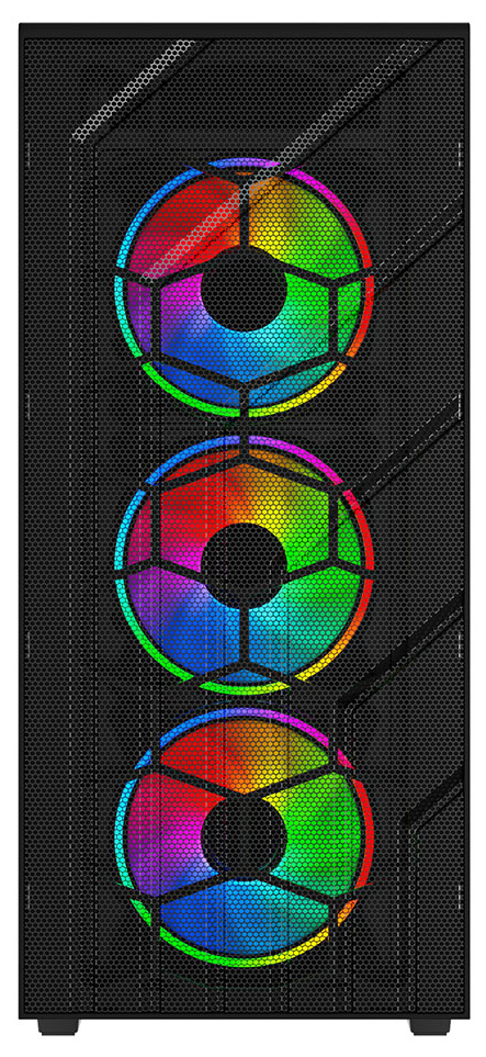 VIDA Sirocco V2 – image 8