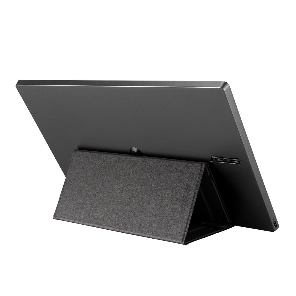 ASUS MB14AC computer monitor – image 7