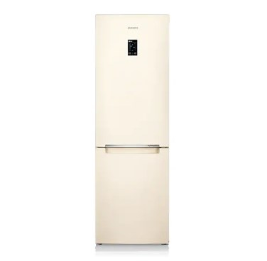Samsung RB31FERNDEF Freestanding – image 1