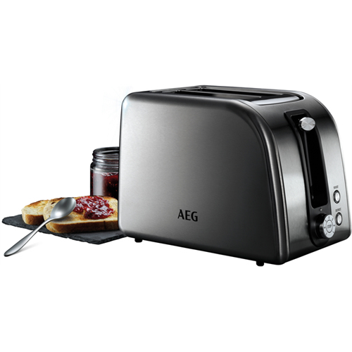 AEG AT7750 7 2 slice(s) – image 2