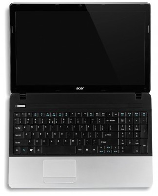 Acer Aspire E1-571G-53218G75MNKS Intel® Core™ i5 i5-3210M – image 4
