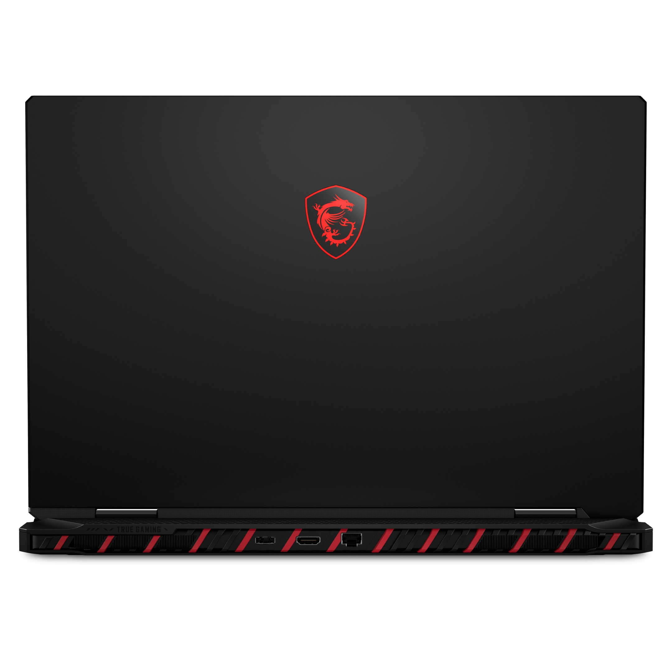 MSI Raider 18 MAX HX A2WJ-1080XIT Intel Core Ultra 9 290HX Plus Computer portatile 45,7 cm (18") WQUXGA 32 GB DDR5-SDRAM 2 TB SSD NVIDIA GeForce RTX 5090 Laptop GPU Wi-Fi 7 (802.11be) FreeDOS Nero