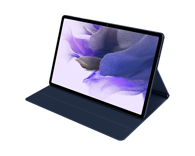 Samsung EF-BT730PNEGWW tablet case – image 4