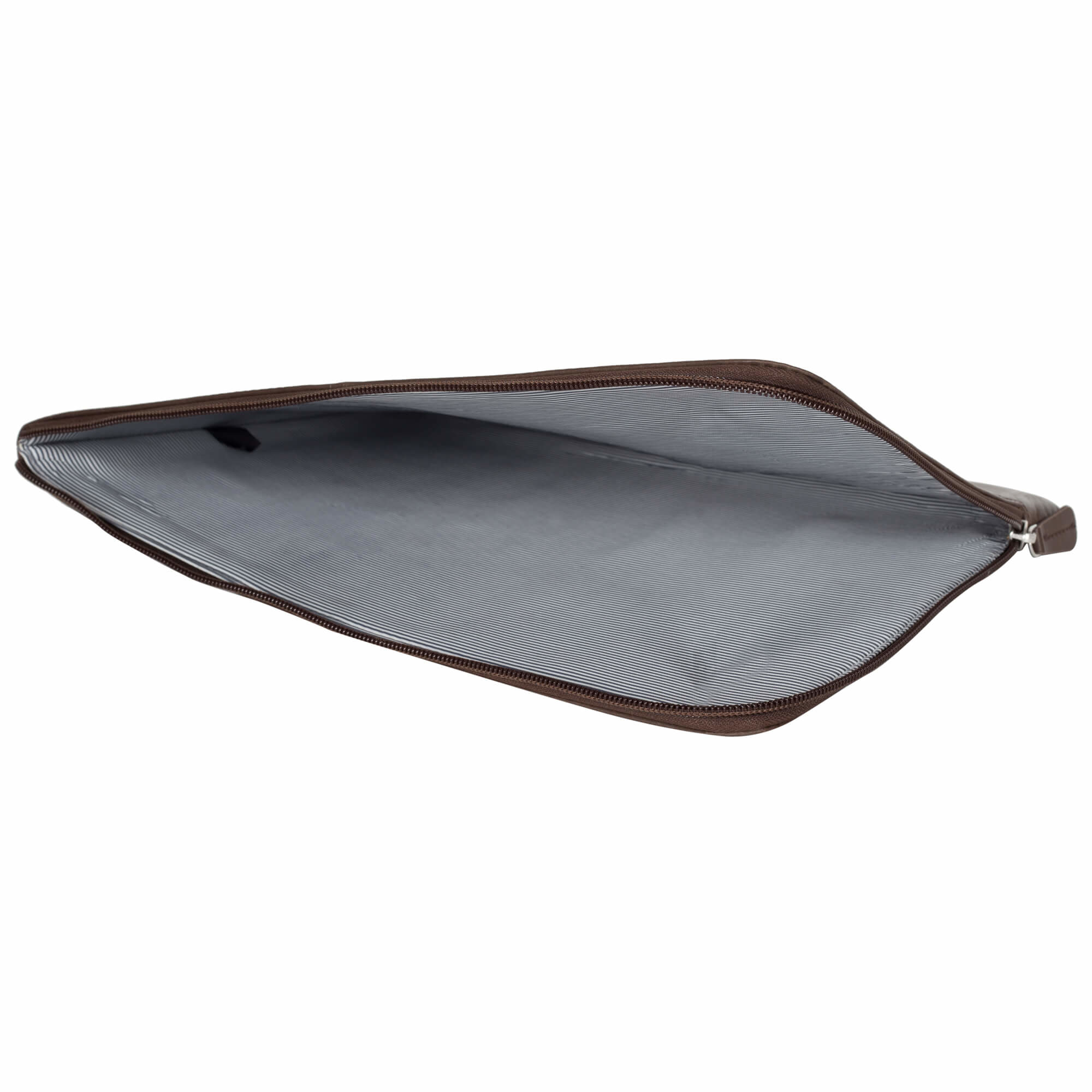 Buffalo 667534 laptop case – image 3
