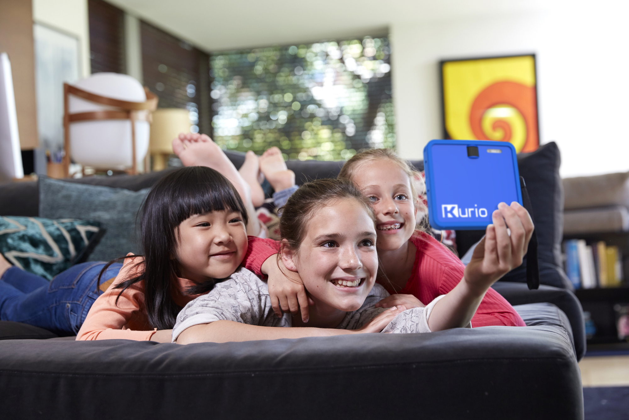 Kurio C17700 children's gadget – image 5