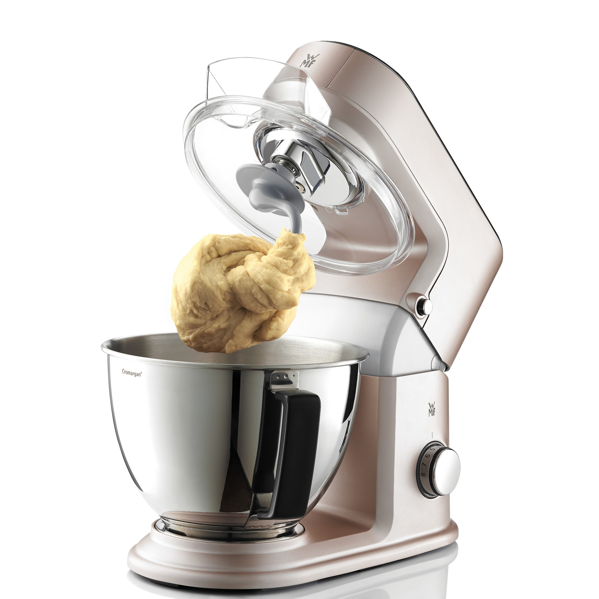 WMF KITCHENminis 04.1644.0031 food processor – image 5