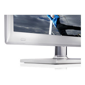 Samsung UE22ES5410W 55.9 cm (22") Full HD Smart TV Wi-Fi White – image 6