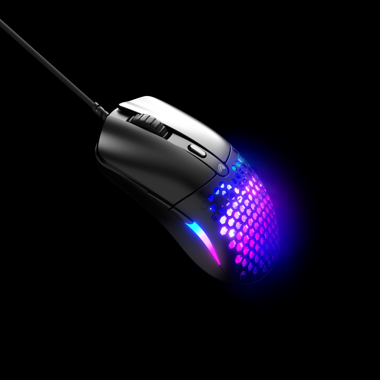 Glorious Gaming Model O Eternal – image 6