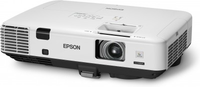 Epson EB-1940W – image 1
