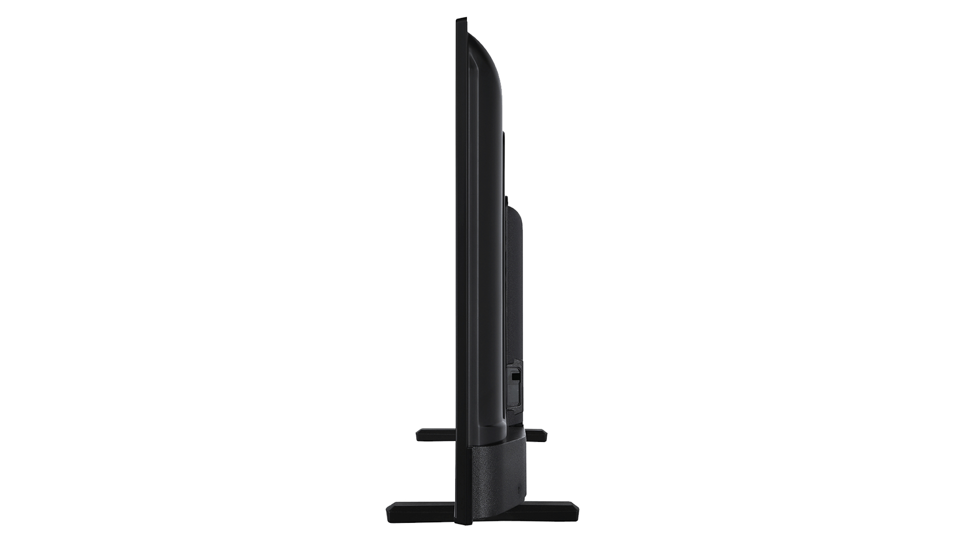 JVC LT-43VUL3100 TV – image 3