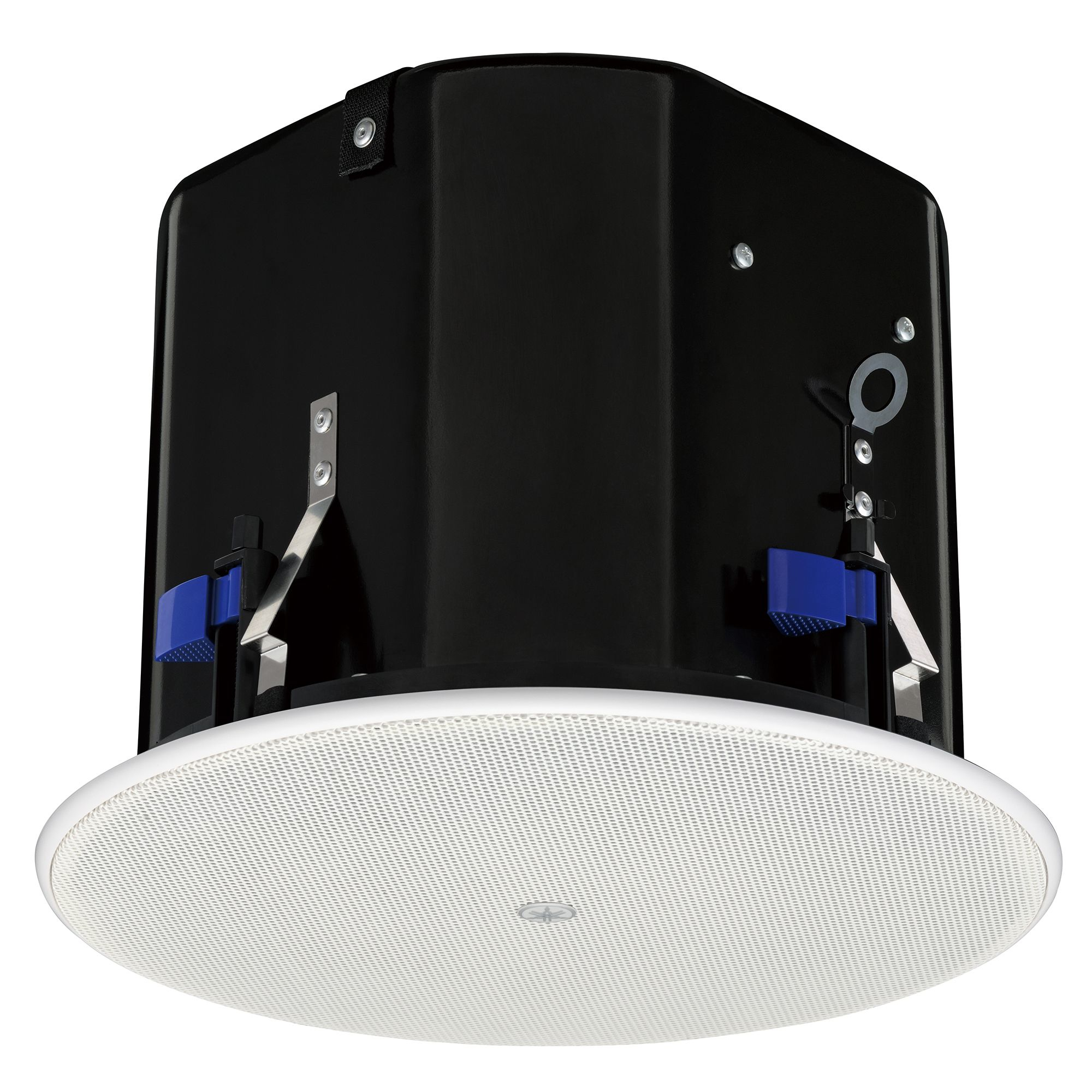 Yamaha VXC8-VAW loudspeaker 2-way White Wired – image 2
