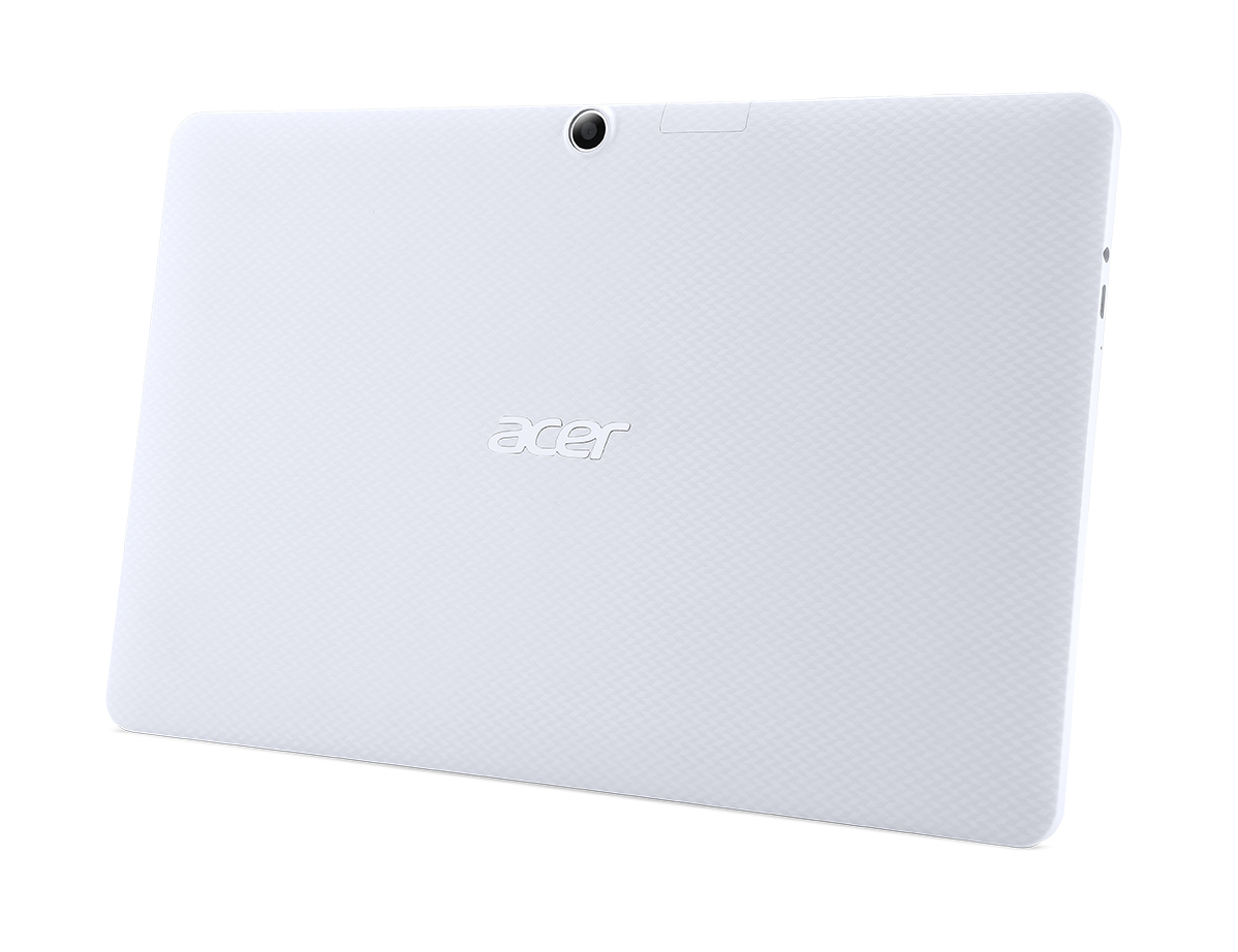Acer Iconia B3-A20-K9HP Mediatek – image 9