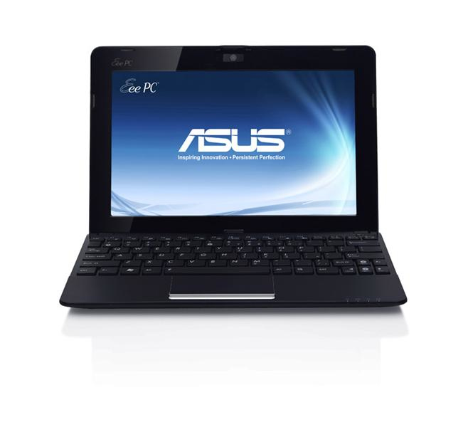 ASUS Eee PC 1015B – image 3
