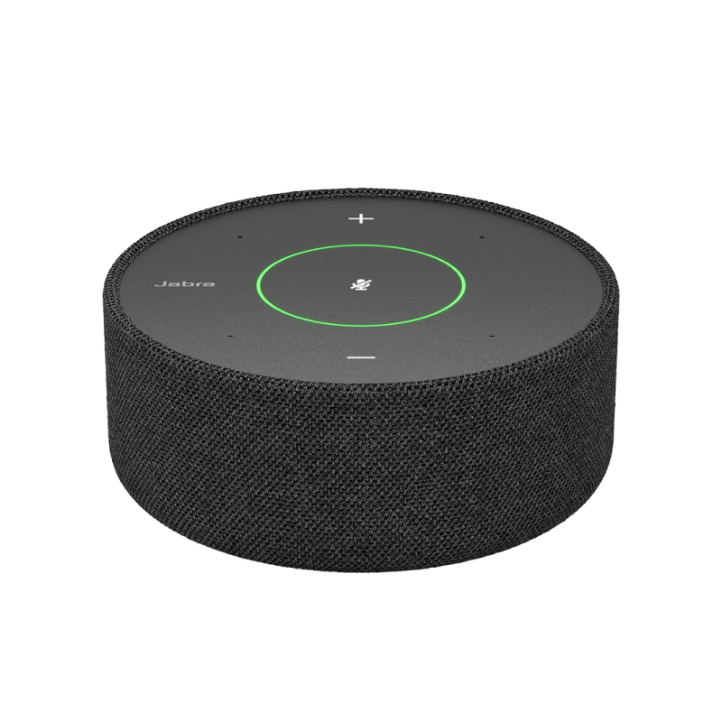 You Recently Viewed Jabra 8900-100 PanaCast SpeakerMic Image