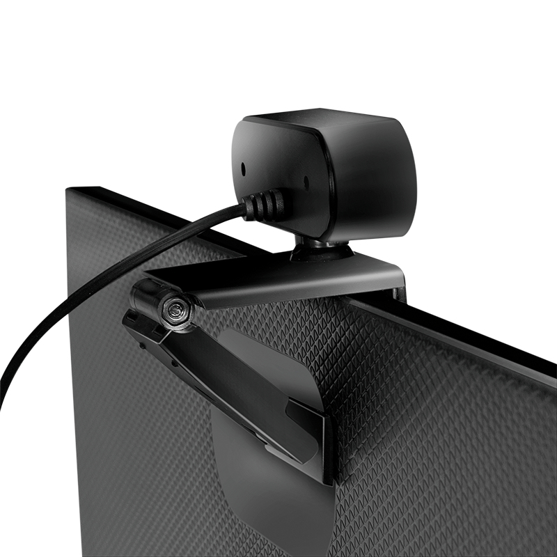 LogiLink UA0368 webcam – image 6