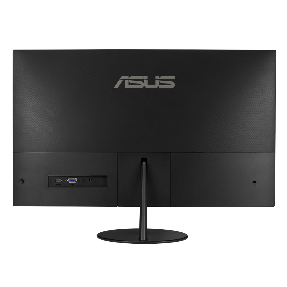 ASUS VL249HE computer monitor – image 5