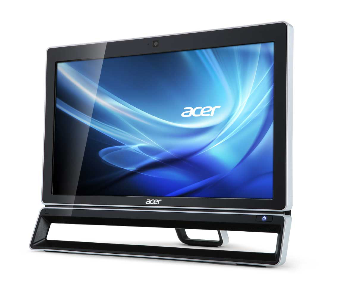 Acer Aspire Z3770 – image 2