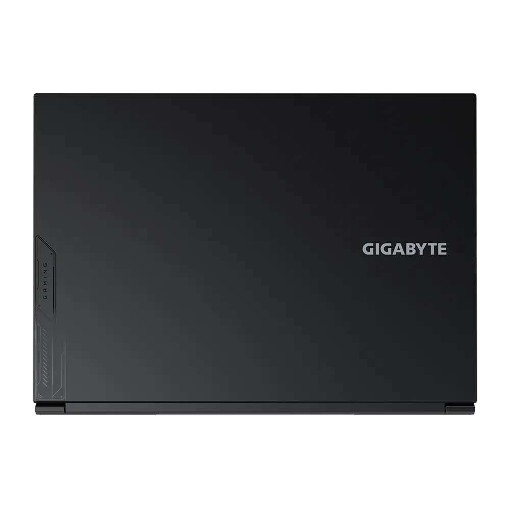 GIGABYTE Gaming KF-H3ES853SD Intel® Core™ i7 i7-13620H Laptop – image 8