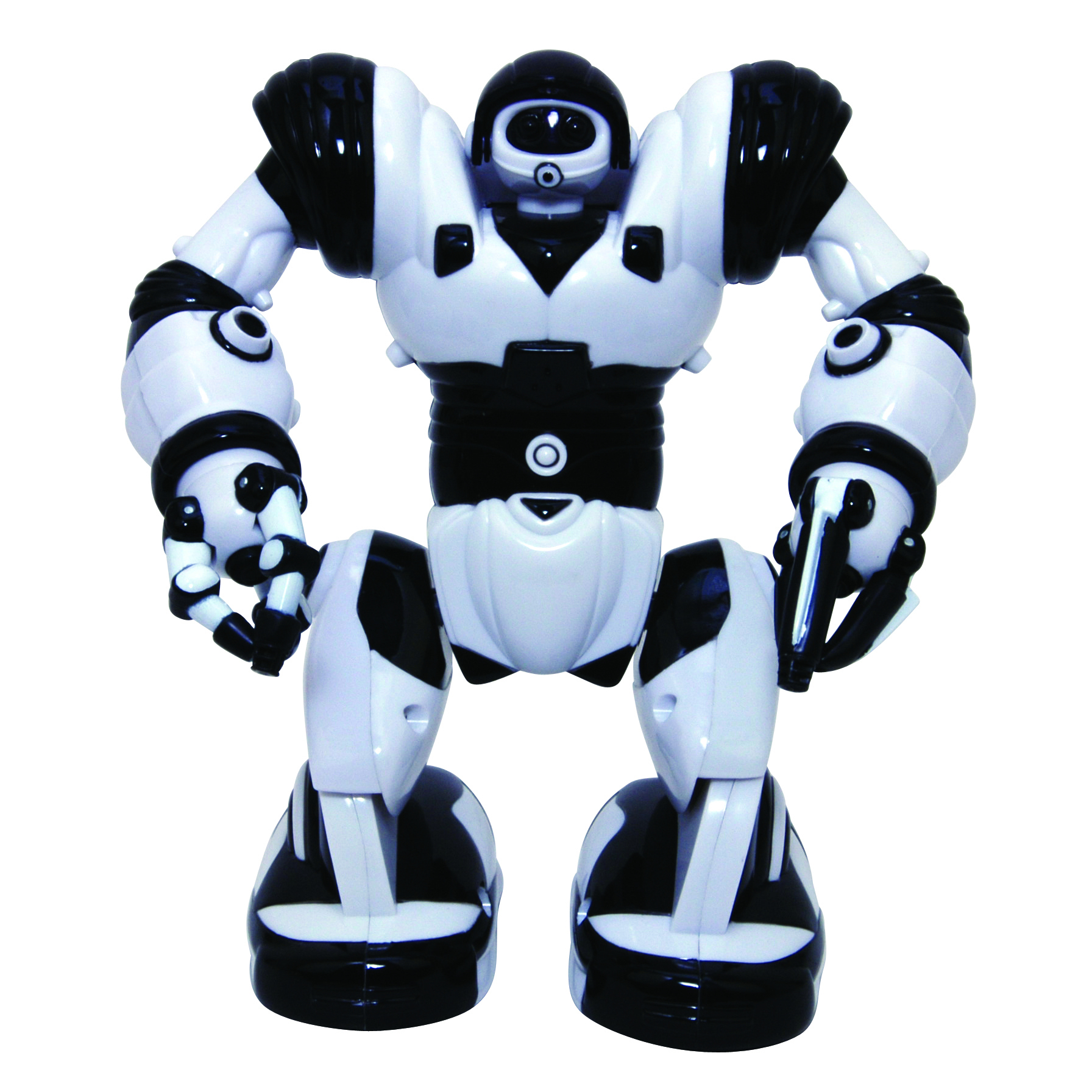 WowWee Mini Robosapien – image 5