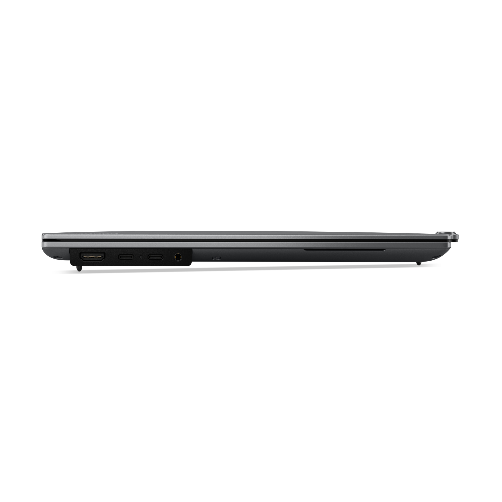 Lenovo ThinkPad X9-15p Gen 1 Aura Edition Copilot+ PC – image 3
