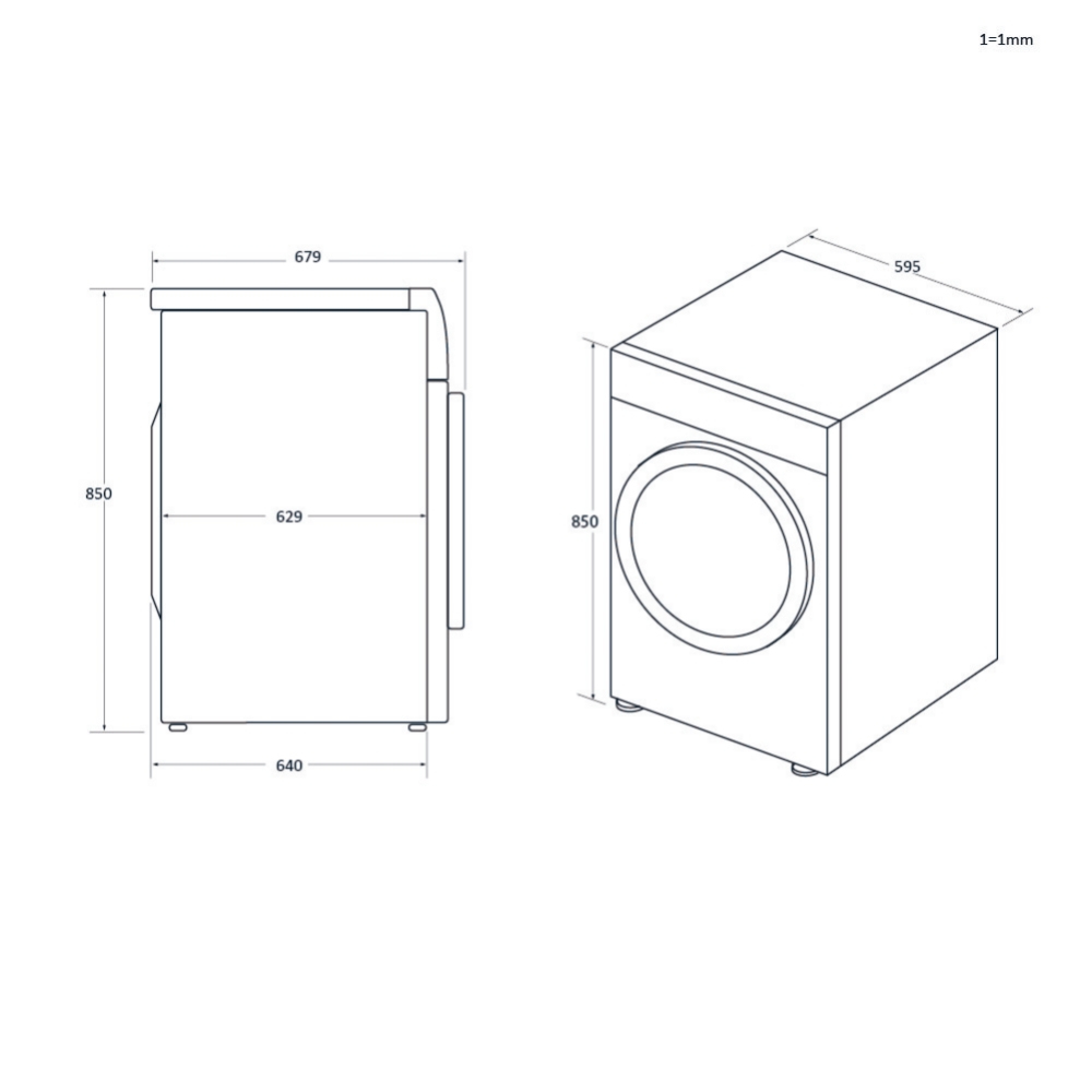 Product Gallery