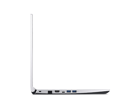 Acer Aspire 7 A715-75G-784X Intel® Core™ i7 i7-10750H Laptop – image 7