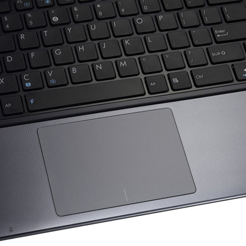 ASUS K55N-SX033Q AMD A8 A8-4500M – image 4