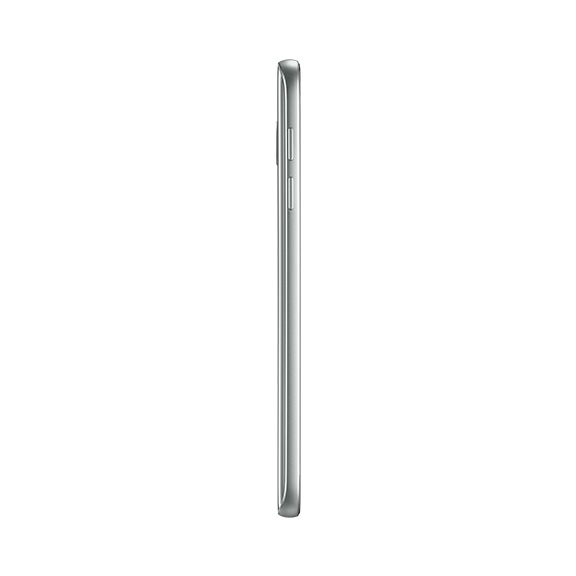 Samsung Galaxy S7 SM-G930FZSADBT smartphone – image 5