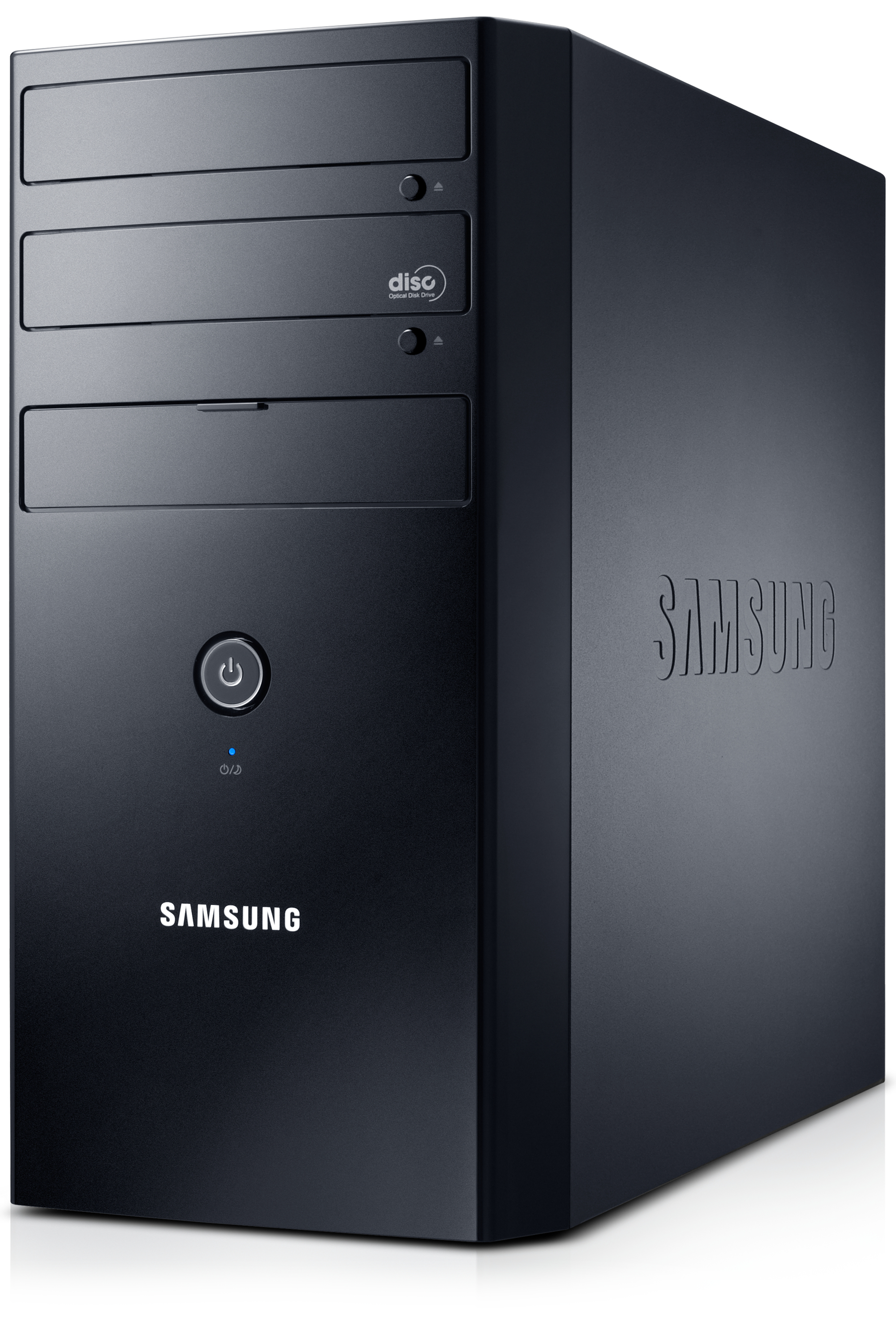 Samsung DM300T3B Intel® Core™ i5 i5-4570
