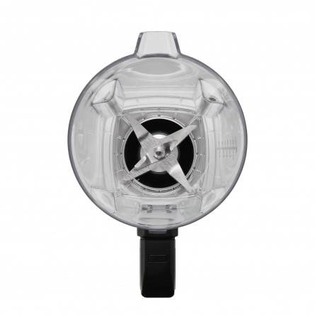WMF Kult Pro 0416630011 – image 2