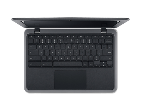Acer Chromebook 11 C732T-C7AP Intel® Celeron® N3350 – image 5