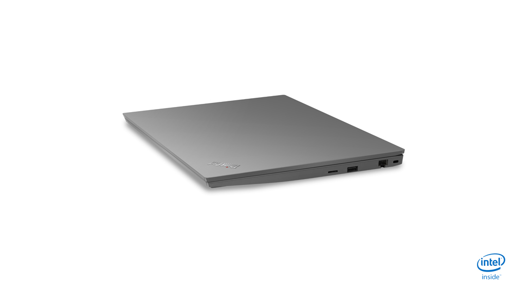 Lenovo ThinkPad E590 – image 6