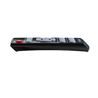 Samsung 800P digital photo frame Black – image 6