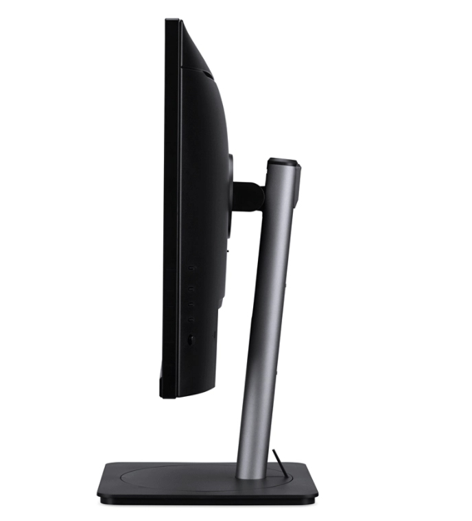 Acer CB273U E – image 6