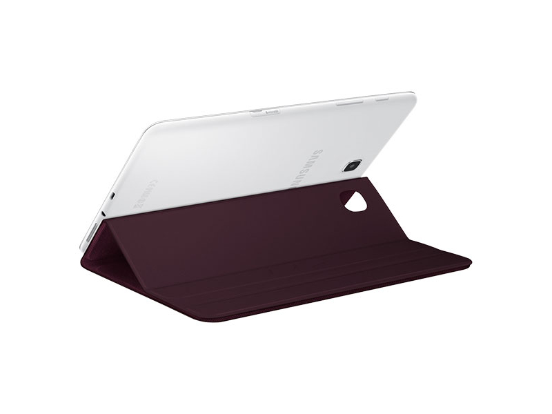 Samsung EF-BT350WQEGUJ tablet case – image 4