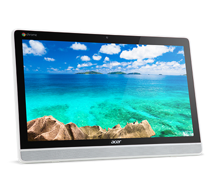 Acer 221HQ wmicz – image 2