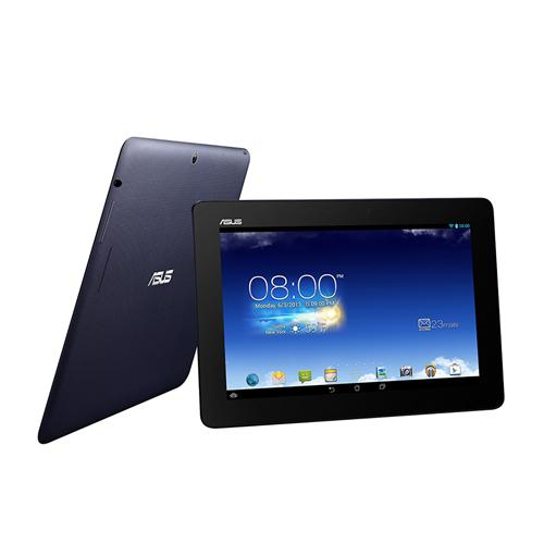 ASUS MeMO Pad ME302C-1B056A tablet Intel Atom®
