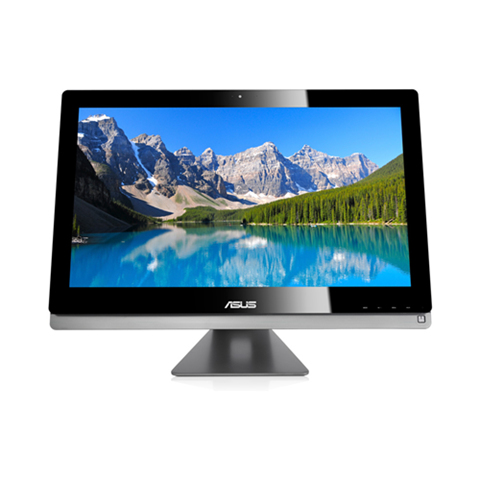 ASUS ET ET2702IGTH-B007K All-in-One PC/workstation Intel® Core™ i7 i7-4770 – image 3