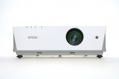 Epson EMP-6100 – image 3