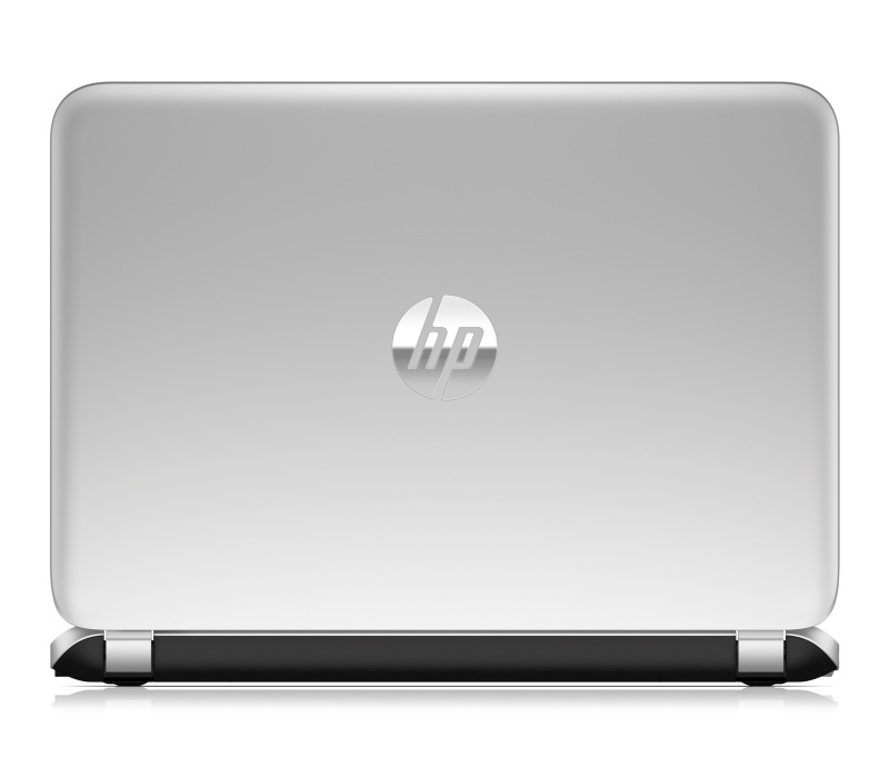 HP Pavilion TouchSmart 11-e100ed AMD A4 A4-1250 Laptop – image 5
