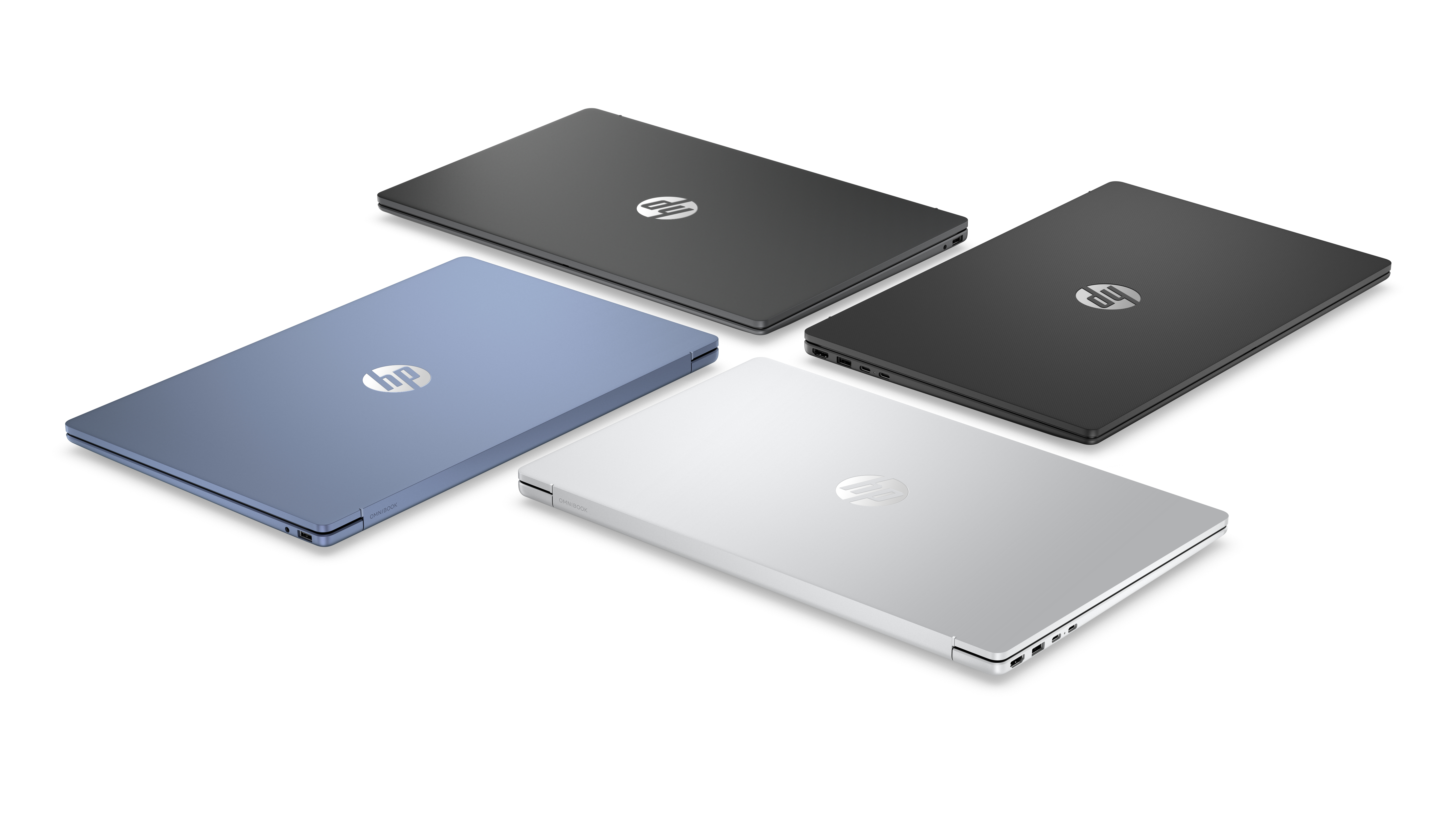 Portátil HP OmniBook 3 17-df0003nsx - imagen 16