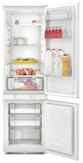 Hotpoint BCB 31 AA