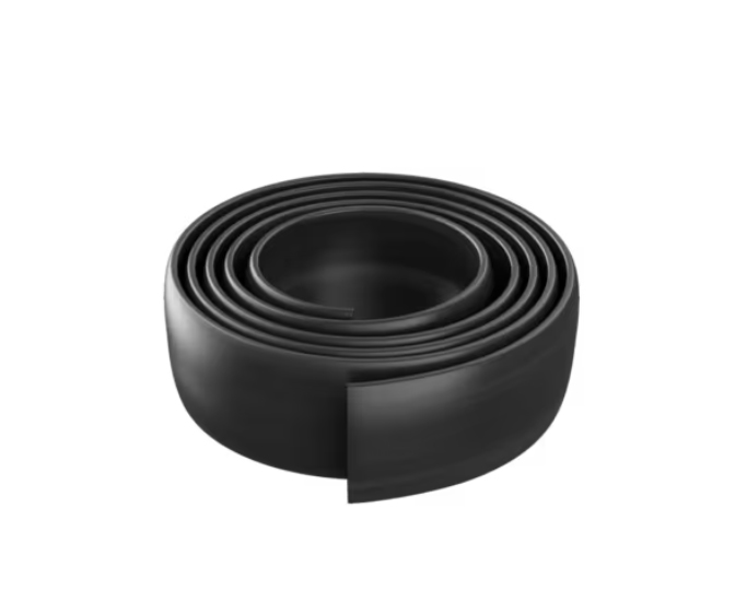 AEG AR61UW1DB Black – image 9