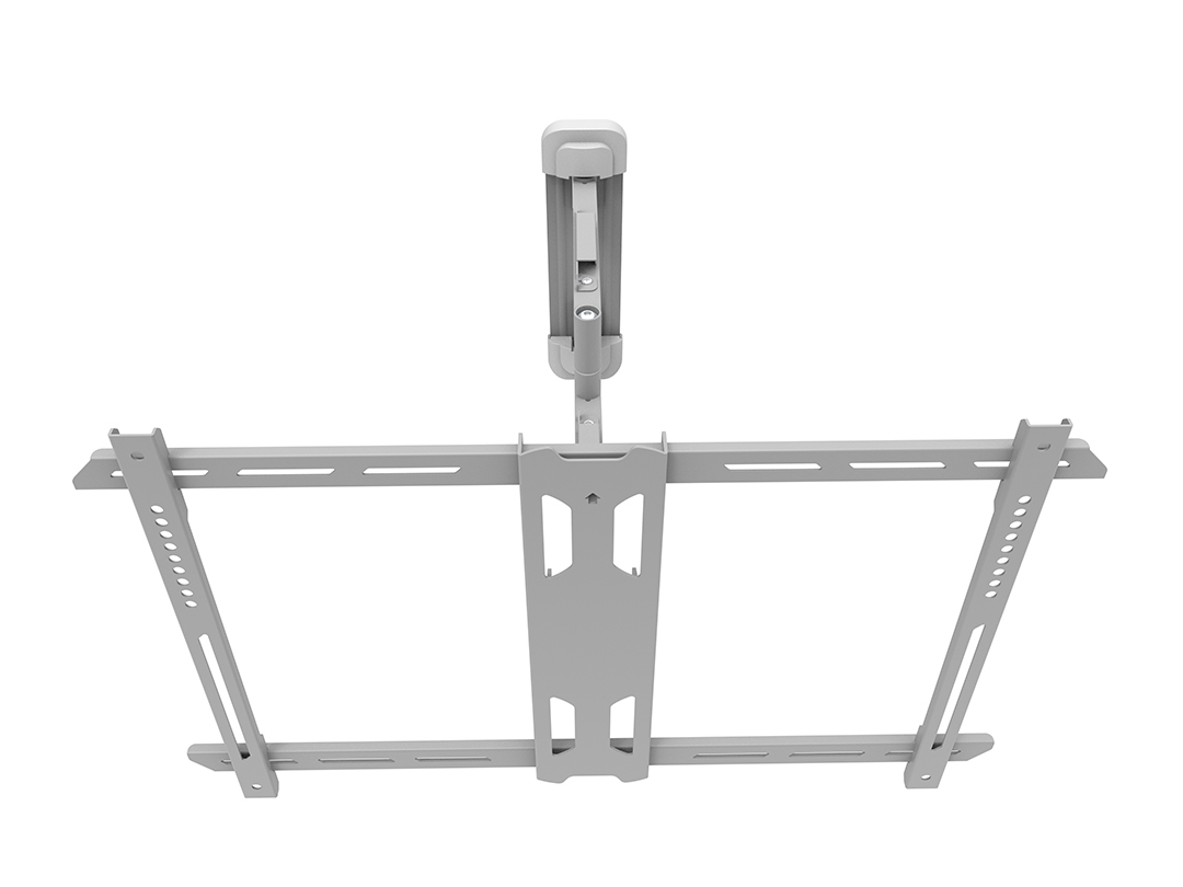 Multibrackets M Universal Flexarm Pro – image 3