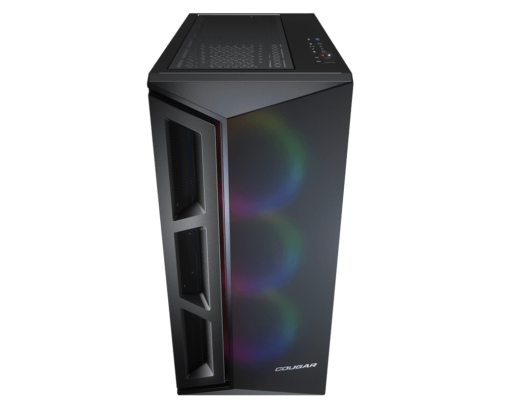 COUGAR DarkBlader X5 RGB – image 3