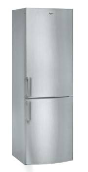 Whirlpool WBE 3325 NF TS