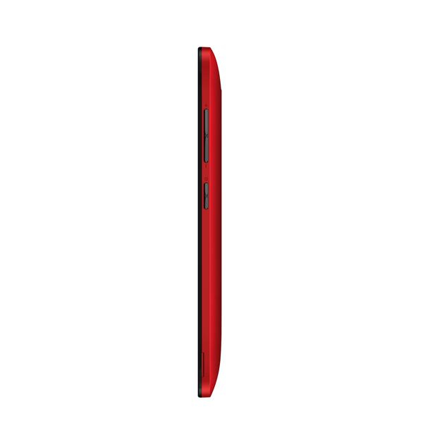 ASUS ZenFone Go ZC500TG-1C093WW smartphone – image 3